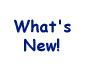 Logo-paperfolding-com.gif