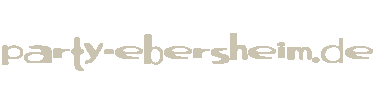 Logo-party-ebersheim-de.gif