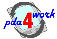 Logo-pda4work-info.gif