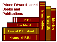 Logo-peibooks-ca.png