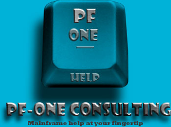 Logo-pf-one-consulting-com.jpg