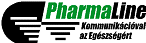 Logo-pharmaline-hu.gif