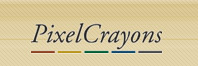 Logo-pixelcrayons-com.jpg