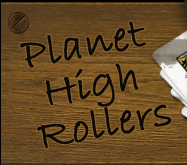 Logo-planethighrollers-com.gif