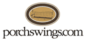 Logo-porchswings-com.gif