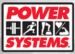 Logo-power-systems-com.jpg