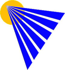 Logo-praxis-heufers-de.gif