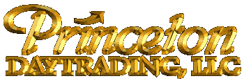 Logo-princetondaytrading-com.gif