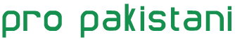 Logo-propakistani-com.gif