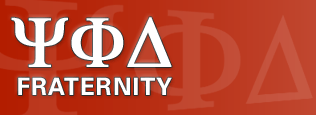Logo-psiphidelta-net.gif