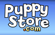 Logo-puppystore-com.gif