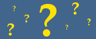 Logo-quizshow-trainingslager-de.gif