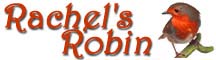 Logo-rachelsrobin-com.jpg