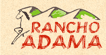 Logo-ranchoadama-pl.gif