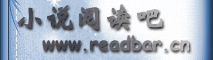 Logo-readbar-cn.gif