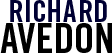 Logo-richardavedon-com.gif