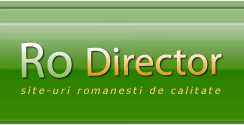 Logo-rodirector-ro.jpg