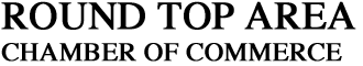 Logo-roundtop-org.gif