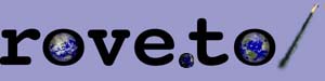Logo-rove-to.jpg