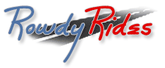 Logo-rowdyrides-com.png