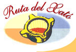 Logo-rutadelxato-com.jpg