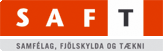 Logo-saft-is.gif