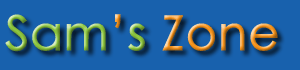 Logo-samszone-com.gif