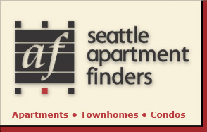 Logo-seattleapartmentfinder-com.jpg