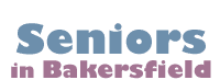 Logo-seniorsinbakersfield-com.gif