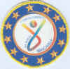 Logo-sgboscobiancavilla-it.jpg