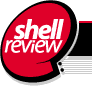 Logo-shellreview-com.gif