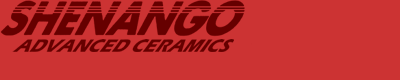 Logo-shenangoceramics-com.gif