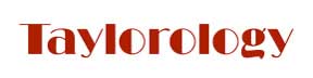 Logo-silent-movies-org.jpg