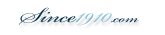 Logo-since1910-com.gif