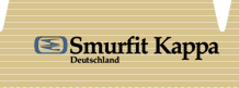 Logo-smurfit-de.gif