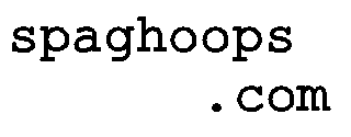 Logo-spaghoops-com.png