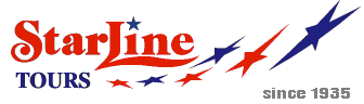 Logo-starlinetours-com.gif