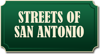 Logo-streetsofsanantonio-com.png