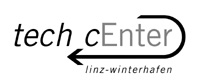 Logo-techcenter-at.jpg