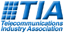 Logo-tia-org-uk.gif