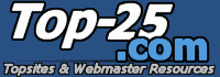 Logo-top-25-com.gif
