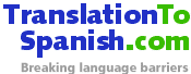 Logo-translationtospanish-com.gif