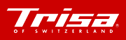 Logo-trisaelectro-ch.gif