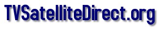 Logo-tvsatellitedirect-org.jpg