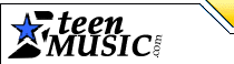 File:Logo-tvsta-com.gif
