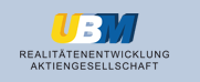 Logo-ubm-at.gif