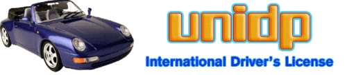 File:Logo-unidp-com.gif