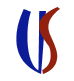 Logo-unitedstage-com.gif