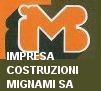 Logo-vallemaggiaonline-net.jpg