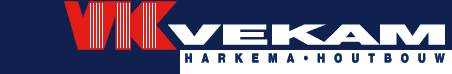 File:Logo-vekam-nl.png